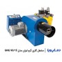 مشعل گازی گرم ایران مدل GNG 90/15