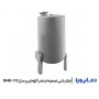 قیمت فیلتر شنی تصفیه آب استخر آکوامارین مدل SF 48-110