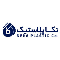لوگو نکاپلاستیک