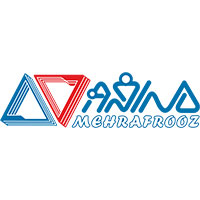 mehrafrooz-logo