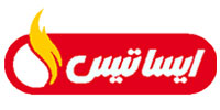 گارانتی وخدمات پس از فروش ایساتیس دماپویا