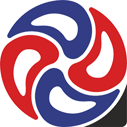 لوگوی تهویه اروند