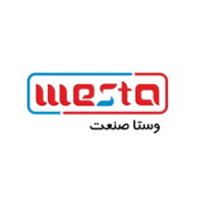 لوگو وستا