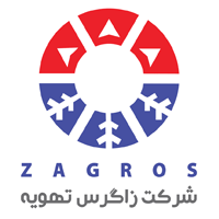 zagros logo