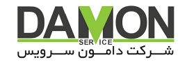 ضمانت نامه کولر گازی میتسوبیشی