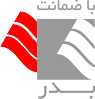 ضمانت نامه کولر گازی تک الکتریک