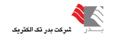 ضمانت نامه کولر گازی توشیبا