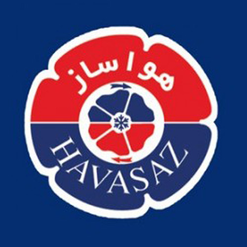 چیلر-هواساز