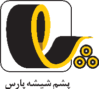 pgw logo