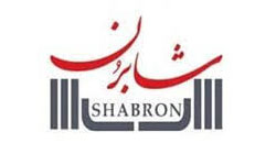 لوگو شابرن