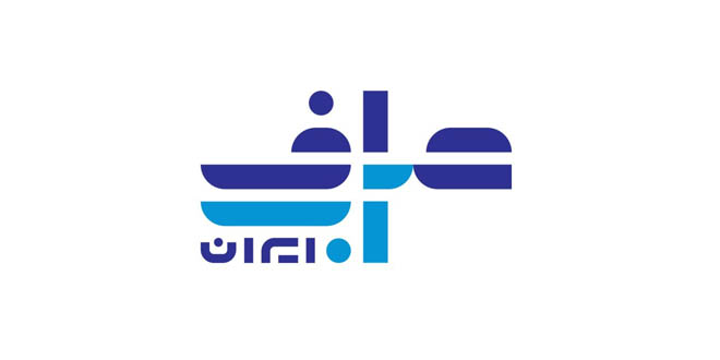 لوگو-صاف-آب-ایران