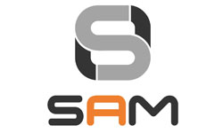 sam-garanti