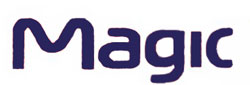 magic-garanti