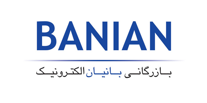 لوگو-بانیان-الکترونیک
