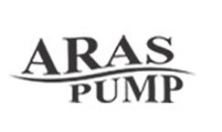 garanty-aras-pump