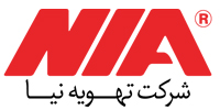 گارانتی تصفیه هوا بلوایر دماپویا