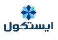 گارانتی آبسردکن ایستکول دماپویا