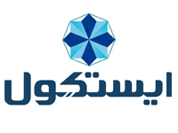 گارانتی تصفیه هوا ایستکول دماپویا