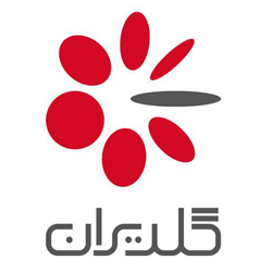 گارانتی تصفیه هوا جی پلاس دماپویا