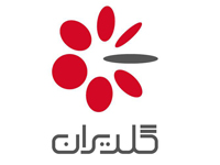 گارانتی داکت اسپلیت جی پلاس دماپویا