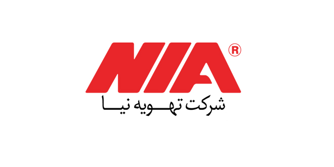 گارانتی اسپلیت مرکزی گری دماپویا
