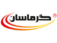 گارانتی هیتر گرماسان دماپویا