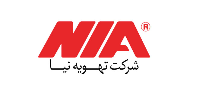 گارانتی پکیج دیواری وایلانت دماپویا