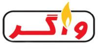 گارانتی رادیاتور واگر دماپویا