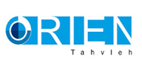داکت اسپلیت وست کول