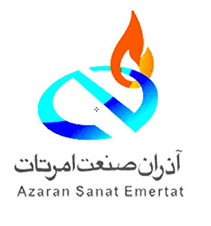 گارانتی و خدمات پس از فروش شرکت آذران صنعت پکیج زمینی کالورپک
