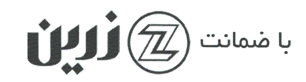 ضمانت نامه داکت اسپلیت هایسنس