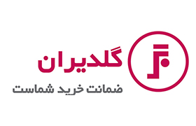 گارانتی داکت اسپلیت ال جی