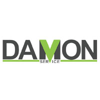 ضمانت نامه داکت اسپلیت میتسوبیشی