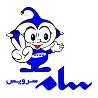 ضمانت نامه داکت اسپلیت سامسونگ