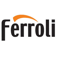 ضمانت نامه فن کویل فرولی