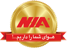 ضمانت نامه داکت اسپلیت اجنرال