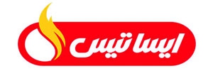 ایساتیس
