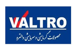شرکت والترو