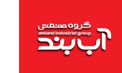 ارم ایران نوین