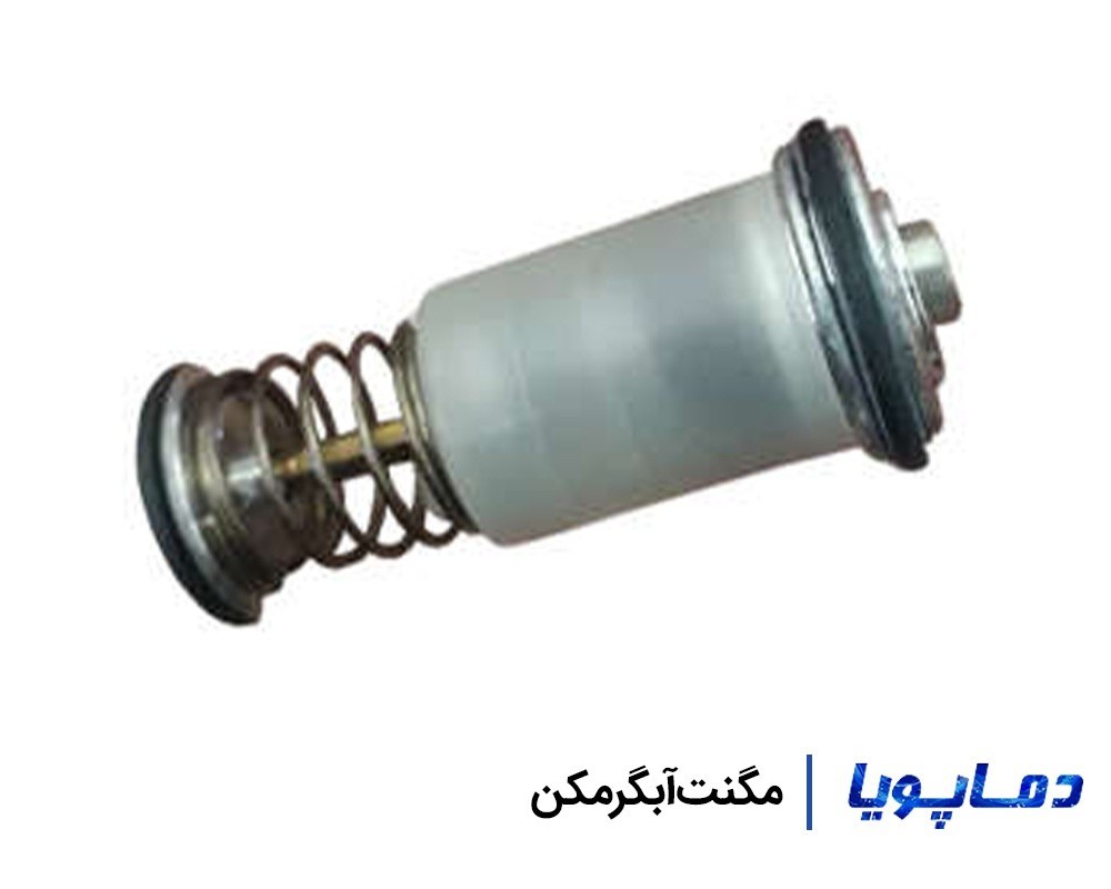 قیمت و خرید مگنت آبگرمکن