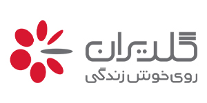 لگو گلدیران