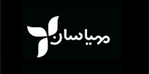 لوگو شرکت مهیاسان